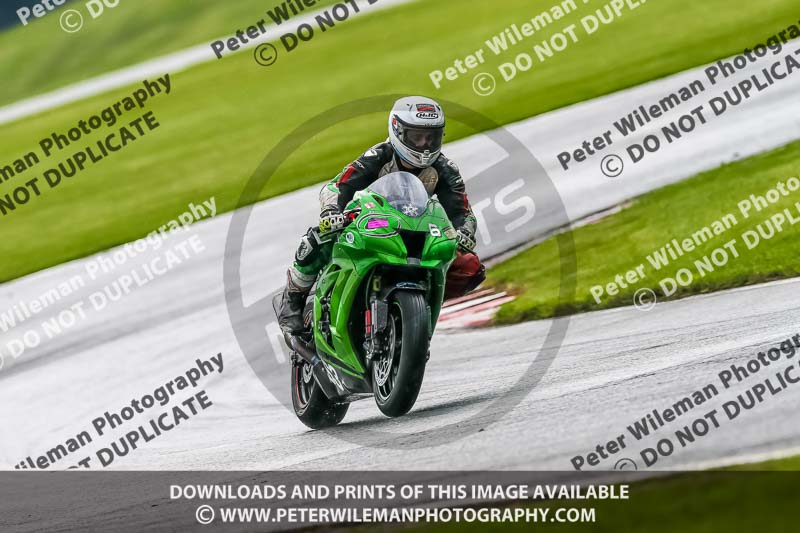 PJ Motorsport Photography 2020;anglesey;brands hatch;cadwell park;croft;donington park;enduro digital images;event digital images;eventdigitalimages;mallory;no limits;oulton park;peter wileman photography;racing digital images;silverstone;snetterton;trackday digital images;trackday photos;vmcc banbury run;welsh 2 day enduro